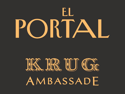 Elportaltaberna